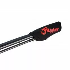 Filfishing Neopreen Hengelbeschermer 6 Filfishing Neopreen Hengelbeschermer -XL Baits Winkel 1973582862