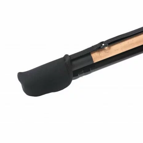 Filfishing Neopreen Hengelbeschermer 4 Filfishing Neopreen Hengelbeschermer - Afbeelding 4