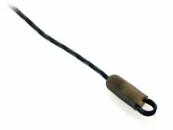Extra Safe Heli-Chod Leader 90 Cm 2 St. (PB Products) -XL Baits Winkel 1974043464