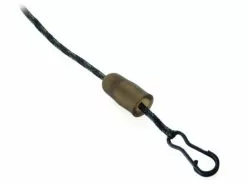 Extra Safe Heli-Chod Leader 90 Cm 2 St. (PB Products) -XL Baits Winkel 1974043467