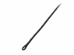 Extra Safe Heli-Chod Leader 90 Cm 2 St. (PB Products) -XL Baits Winkel 1974043470