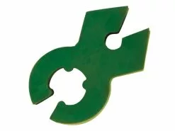 YORK Hengel Clip Set 2 St.