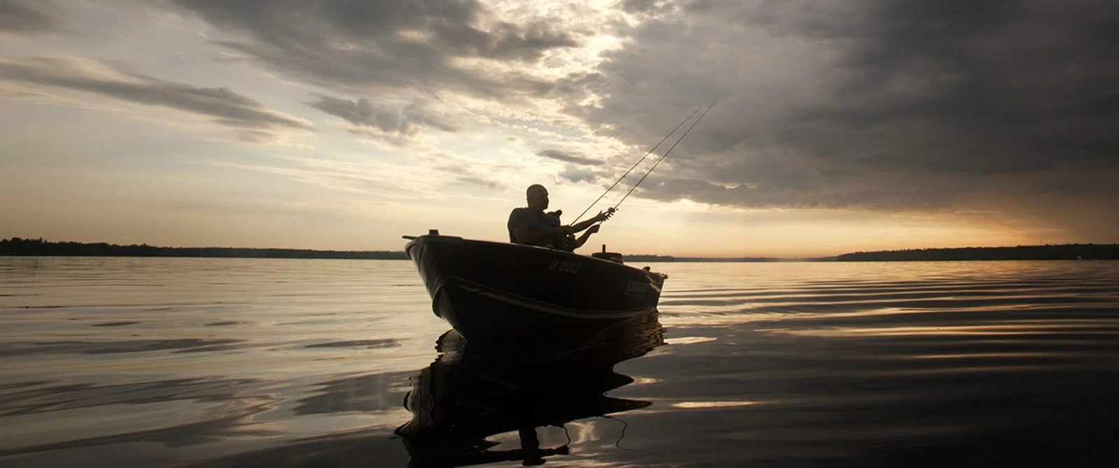 XL Baits Winkel -XL Baits Winkel 3