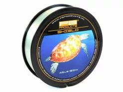 Shield Snagleader Voorslag 45 Lb 80 M. (PB Products)