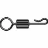 Heli-Chod Speed Swivels 10 St. (PB Products)