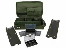 Multi-Rig Wallet Deluxe (NGT)