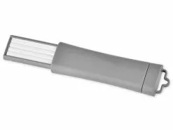 Carpzoom Hakenslijper