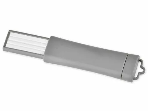 Carpzoom Hakenslijper -XL Baits Winkel 513942442