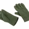 Carpzoom Warmte Handschoenen