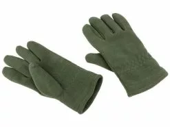 Carpzoom Warmte Handschoenen