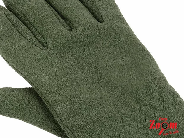 Carpzoom Warmte Handschoenen 2 Carpzoom Warmte Handschoenen - Afbeelding 2