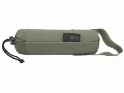 Carpzoom Net Float Deluxe (6 X 20 Cm)