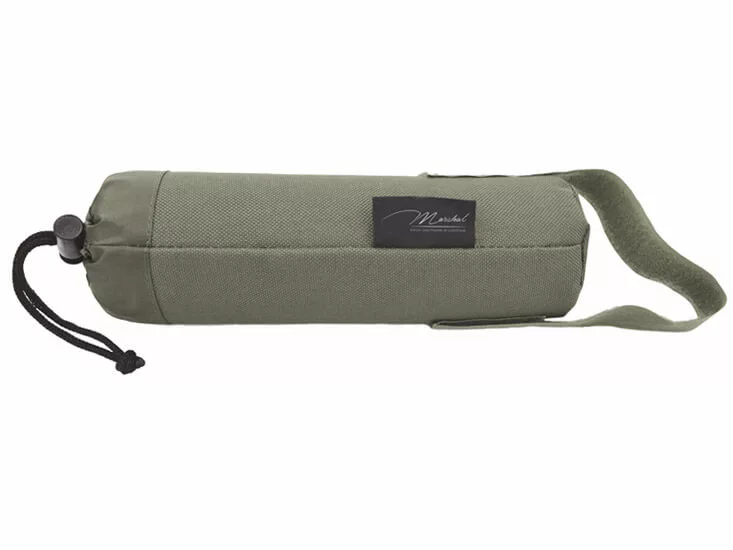 Carpzoom Net Float Deluxe (6 X 20 Cm) 1 Carpzoom Net Float Deluxe (6 X 20 Cm)