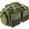 Karpertas Carryall XPR Multi-Pocket (NGT)