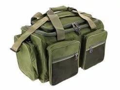 Karpertas Carryall XPR Multi-Pocket (NGT)