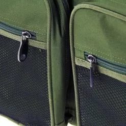 Karpertas Carryall XPR Multi-Pocket (NGT) 4 Karpertas Carryall XPR Multi-Pocket (NGT) -XL Baits Winkel 558179494