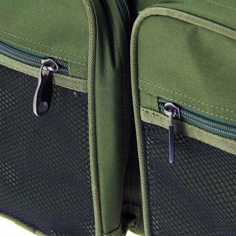 Karpertas Carryall XPR Multi-Pocket (NGT) 2 Karpertas Carryall XPR Multi-Pocket (NGT) - Afbeelding 2