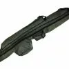 Carpzoom Karper Foudraal 3 Hengels 12ft (192 Cm)