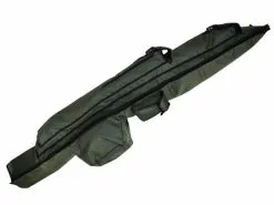 Carpzoom Karper Foudraal 3 Hengels 12ft (192 Cm)