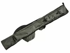 Carpzoom Karper Foudraal 3 Hengels 12ft (192 Cm) -XL Baits Winkel 566623174