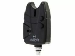 NGT Karper Beetmelder (Angling Pursuit)