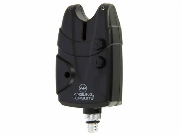 NGT Karper Beetmelder (Angling Pursuit) 1 NGT Karper Beetmelder (Angling Pursuit)