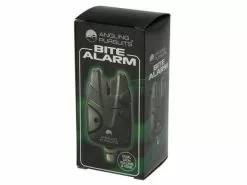 XL Baits Winkel -XL Baits Winkel 645315462