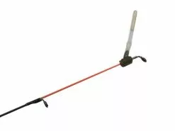 Z-Fish Breekstaafjes Houder Hengeltop 5 St.