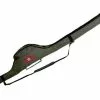 Carpzoom Karper Foudraal 2 Hengels 12ft (183 Cm)