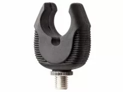 Z-Fish Hengelsteun Grip Heavy Duty Zwart