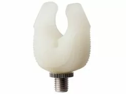 Z-Fish Hengelsteun Grip Heavy Duty Fluo