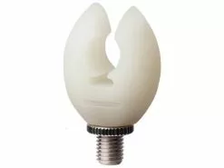 Z-Fish Hengelsteun Grip Fluo