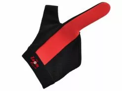 Carpzoom Casting Glove