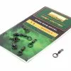 Chod Ring Swivel 8 St. (PB Products)