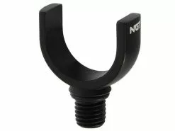 Karper Hengelsteun Profiler 25 Mm (NGT)