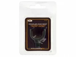 Karper Hengelsteun Profiler 25 Mm (NGT) -XL Baits Winkel 751754035