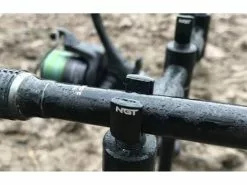 Karper Hengelsteun Profiler 25 Mm (NGT) -XL Baits Winkel 751754040