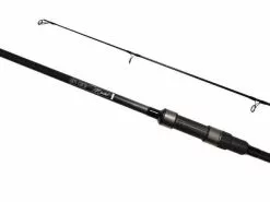 Carpzoom Karperhengel 3,00 M. Slim Carp 3 Lb