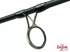 Carpzoom Karperhengel 3,00 M. Slim Carp 3 Lb -XL Baits Winkel 751759620