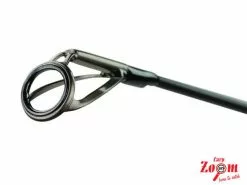 Carpzoom Karperhengel 3,00 M. Slim Carp 3 Lb -XL Baits Winkel 751759630
