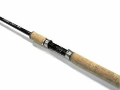 Z-Fish Feederhengel 3,60 M. Mystic Heavy 150 Gr. -XL Baits Winkel 751760455