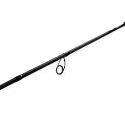 Z-Fish Feederhengel 3,60 M. Mystic Heavy 150 Gr. -XL Baits Winkel 751760465