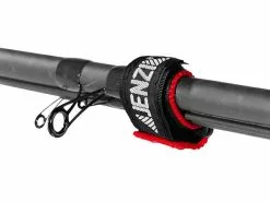 Hengel Klittenband 2 St. (Jenzi)