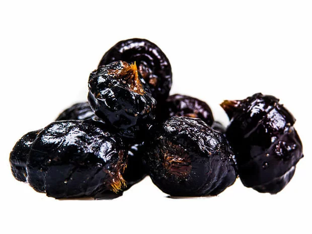 XL Baits Tijgernoten Zwart XXL Pot 1 Kg. 1 XL Baits Tijgernoten Zwart XXL Pot 1 Kg.