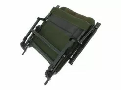 Karperstoel + Armleuning (NGT) 6 Karperstoel + Armleuning (NGT) -XL Baits Winkel 947686945