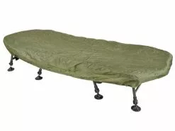 Carpzoom Stretcher Regenhoes (215 X 86 Cm)