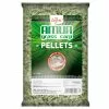 Carpzoom Graskarper Pellets 800 Gr.