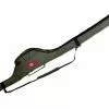Carpzoom Karper Foudraal Single 13ft (204 Cm)