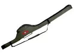Carpzoom Karper Foudraal Single 13ft (204 Cm)