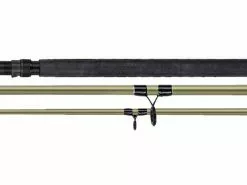 Konger Karperhengel 3,60 M. Corral Carp 3-delig 7 Konger Karperhengel 3,60 M. Corral Carp 3-delig -XL Baits Winkel 947764890